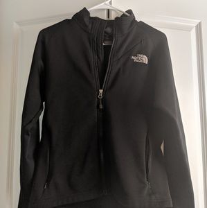 NorthFace lightweight jacket